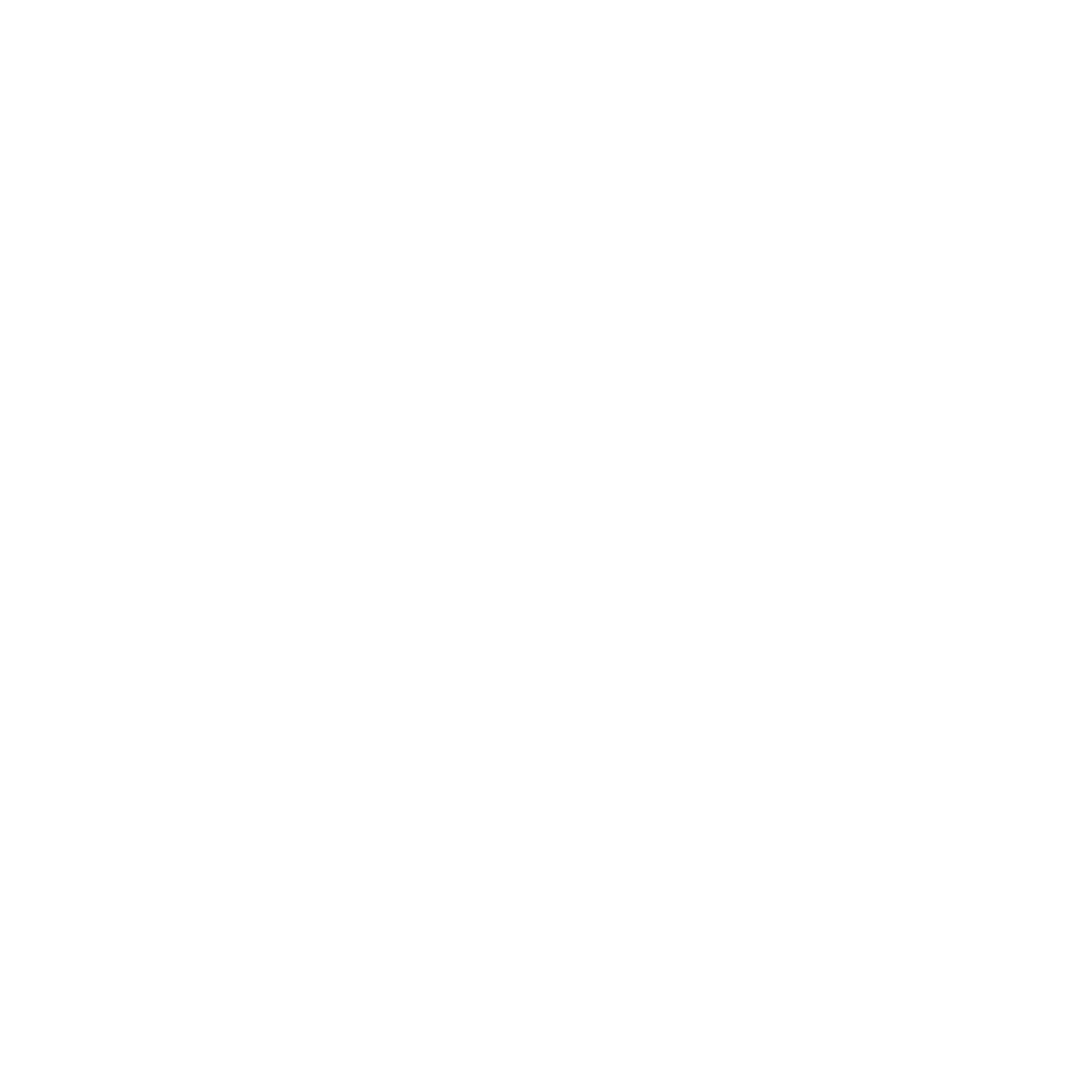 TPRO STUDIO
